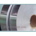 C. C Aluminium / Aluminium Coil